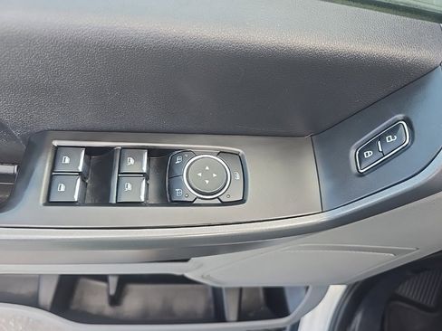 Used 2024 Ford F250 XLT image 12