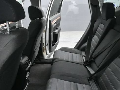 Used 2020 Honda CR-V EX image 21