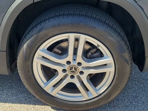 Used 2021 Mercedes-Benz GLA 250 image 11