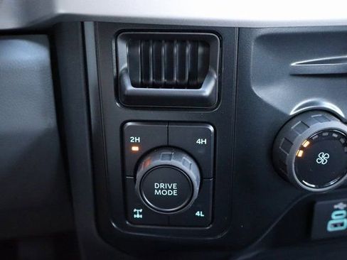 New 2026 Ford F250 XL w/ XL Off-Road Package image 28