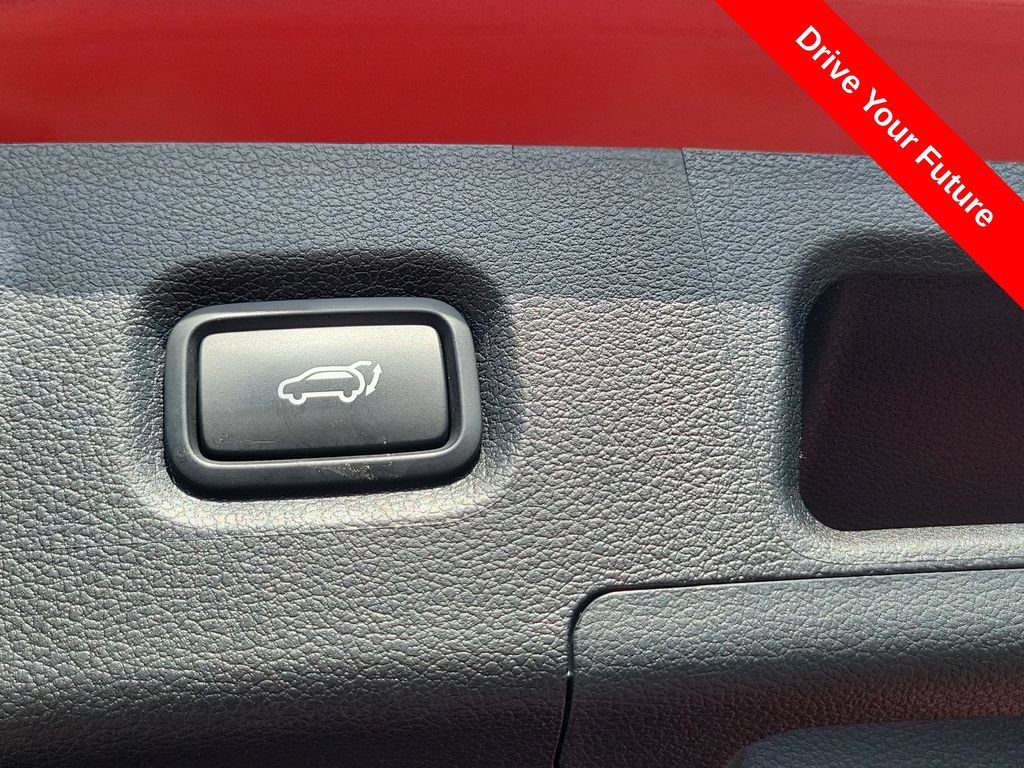 Used 2023 Hyundai Santa Fe SEL AWD/4WD image 24