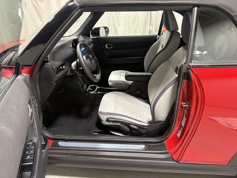Used 2026 MINI Cooper S FWD image 2