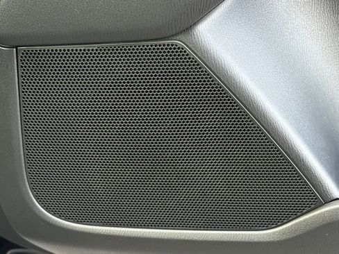 New 2025 MAZDA CX-5 AWD 2.5 S w/ Select Package image 21