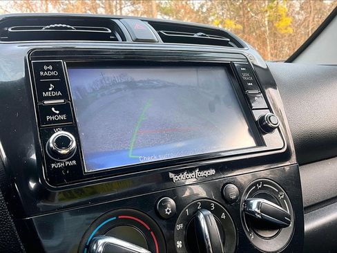 Used 2019 Mitsubishi Mirage ES image 23