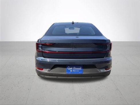 Used 2023 Polestar Polestar 2 FWD image 7