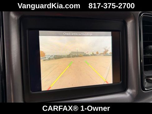 Used 2021 Dodge Challenger SXT w/ Blacktop Package image 20