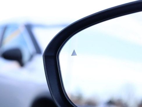 New 2026 Nissan Kicks S image 20