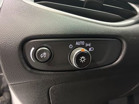 Used 2024 Chevrolet Malibu LT FWD image 19