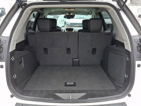 Used 2015 GMC Terrain Denali image 30