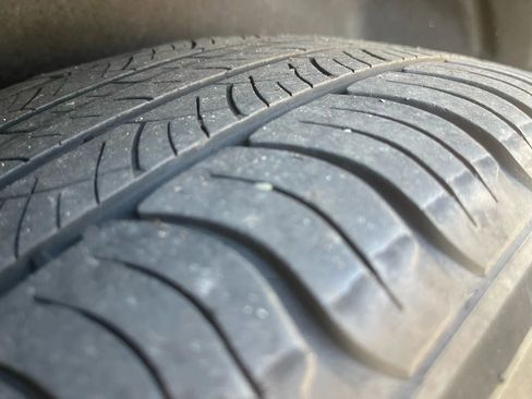 Used 2020 Land Rover Discovery Sport S image 10