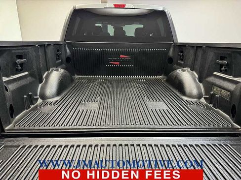 Used 2016 Ford F150 XLT image 11