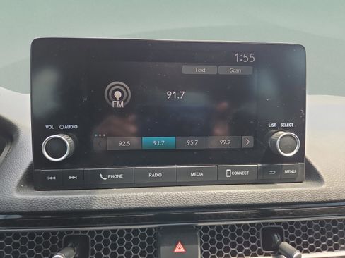 Used 2023 Honda Civic Sport image 12