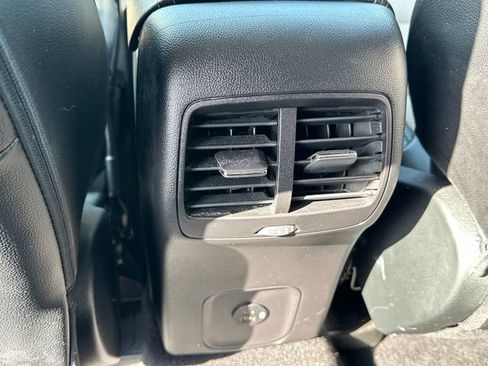 Used 2022 Ford Escape Titanium w/ Titanium Premium Package image 16