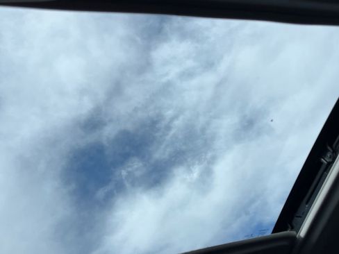 Used 2018 Subaru Forester 2.5i Touring image 16