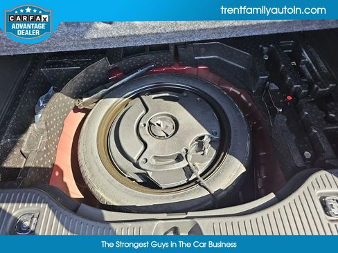 Used 2022 Buick Encore Preferred image 33