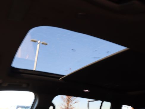 New 2026 Buick Enclave Sport Touring w/ Super Cruise Package image 20