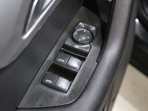 Used 2020 Chevrolet Blazer LT AWD/4WD image 19