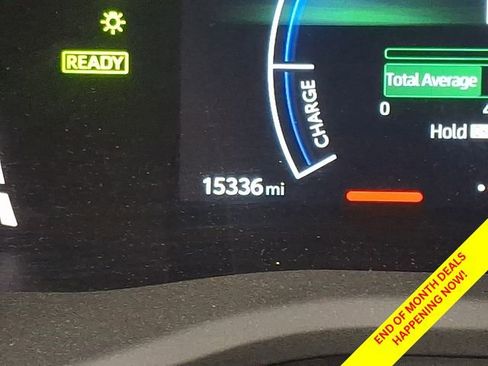 Certified 2025 Toyota Camry SE FWD image 23