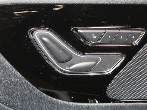 New 2026 Lincoln Aviator 2WD image 21