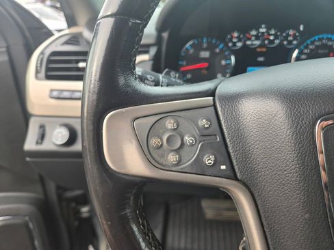 Used 2018 GMC Yukon XL Denali w/ Denali Ultimate Package image 26