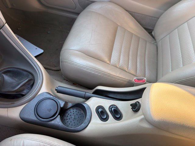 Used 1999 Ford Mustang GT RWD image 20
