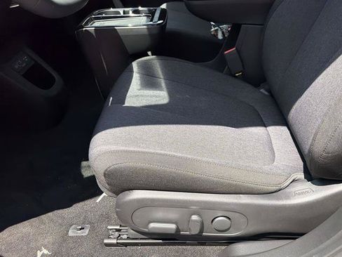 New 2026 Hyundai Ioniq 5 SE RWD image 16