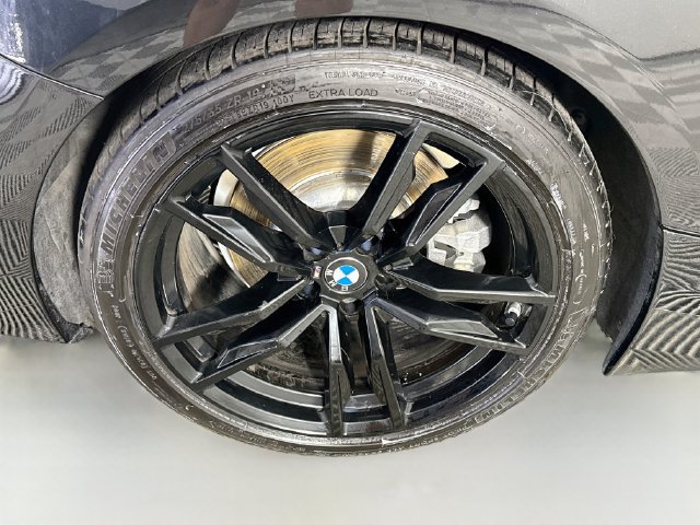 Used 2020 BMW Z4 sDrive30i w/ Premium Package RWD image 28