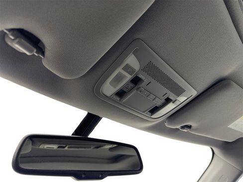 Used 2016 Acura ILX image 70