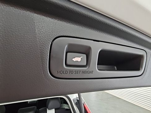 New 2026 Honda CR-V EX-L image 32