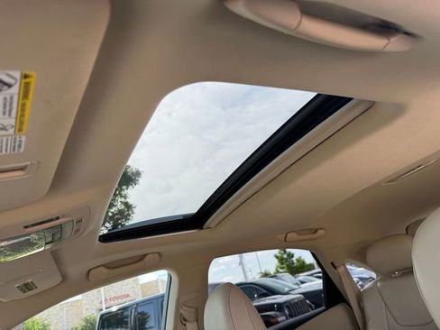 Used 2015 Lexus RX 350 FWD image 29