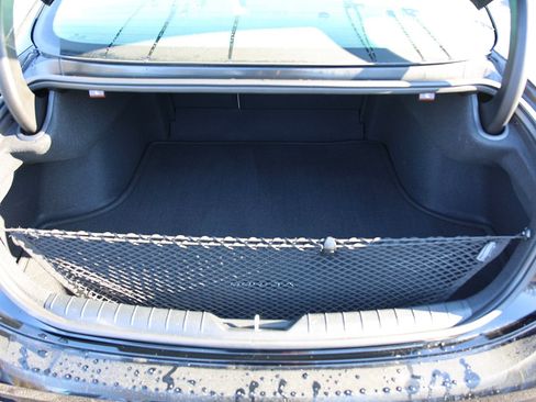 Certified 2025 Hyundai Sonata SEL image 12