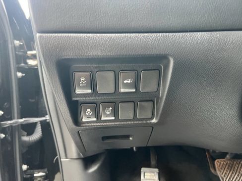 Used 2019 INFINITI QX60 Luxe w/ Essential Package image 24