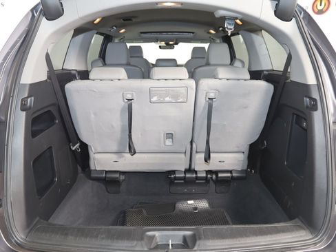 Used 2019 Honda Odyssey EX-L image 50