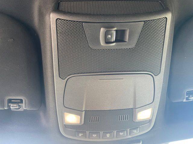 Certified 2019 Ford F150 XLT w/ Equipment Group 302A Luxury AWD/4WD image 20