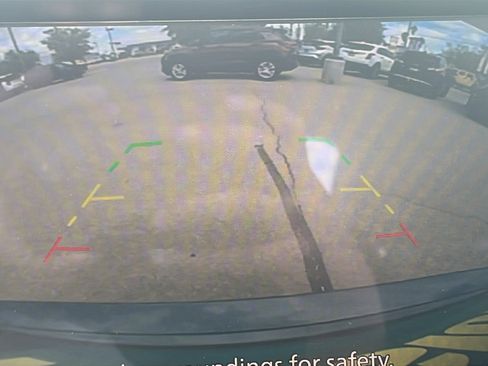 Used 2023 Nissan Altima 2.5 SV image 22