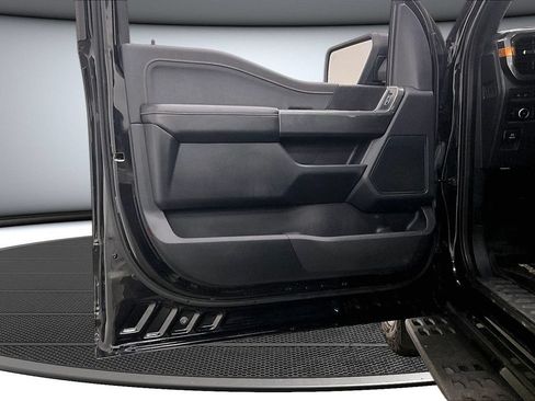 Used 2023 Ford F150 Tremor AWD/4WD image 21