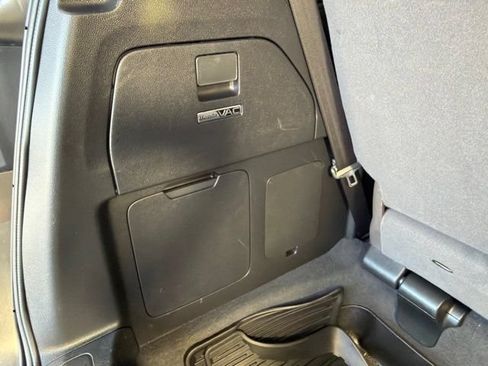 Used 2019 Honda Odyssey Elite image 30