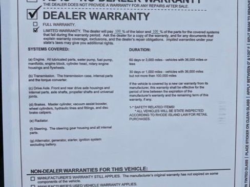 Used 2025 Toyota 4Runner TRD Pro image 61