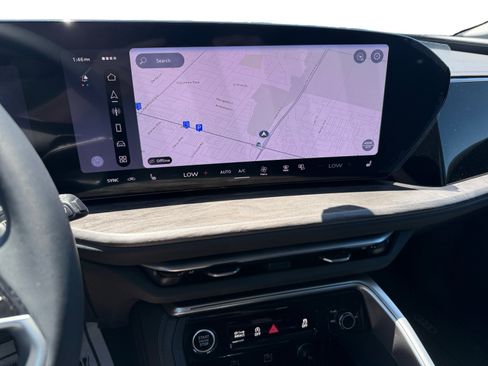 New 2026 Audi Q5 Premium Plus AWD/4WD image 12