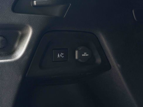 Used 2023 Honda Pilot Touring image 44