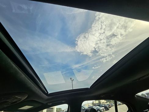 Used 2019 Genesis G70 3.3T Dynamic image 20