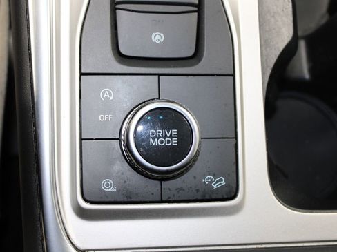 Used 2023 Ford Explorer XLT w/ Equipment Group 202A image 47