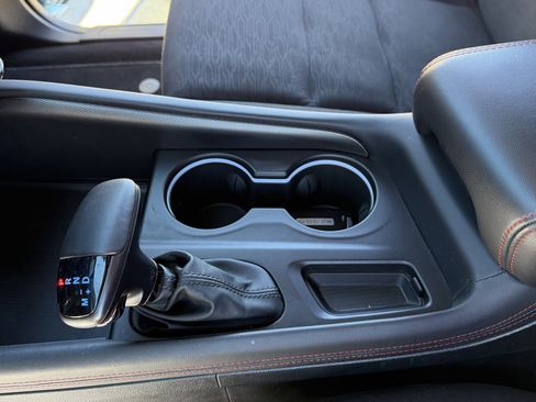 Used 2025 Dodge Durango GT image 23