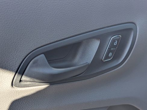 New 2025 Ford Transit 250 Base image 40