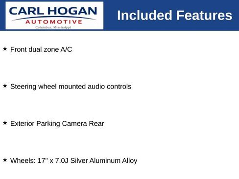 Used 2024 Toyota RAV4 LE AWD/4WD image 7
