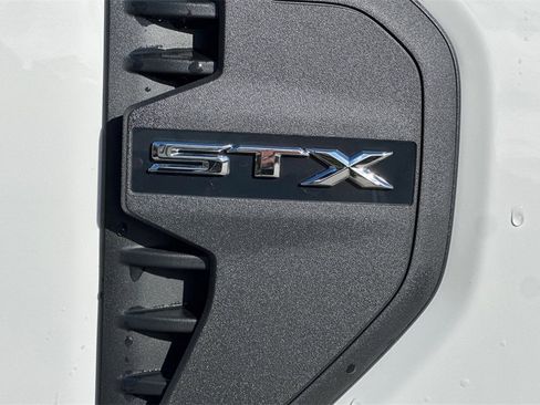 New 2025 Ford Ranger XL image 6