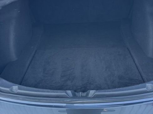 Used 2019 Tesla Model 3 Long Range image 14