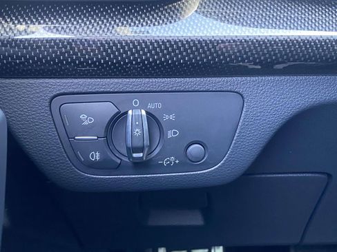 Certified 2023 Audi SQ5 Premium Plus w/ Premium Plus Package image 20