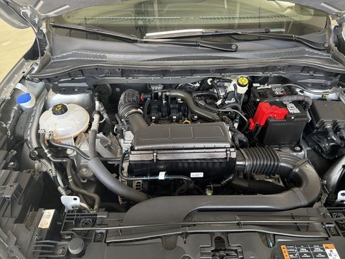 Used 2024 Ford Escape ST-Line w/ Tech Pack #1 AWD/4WD image 47