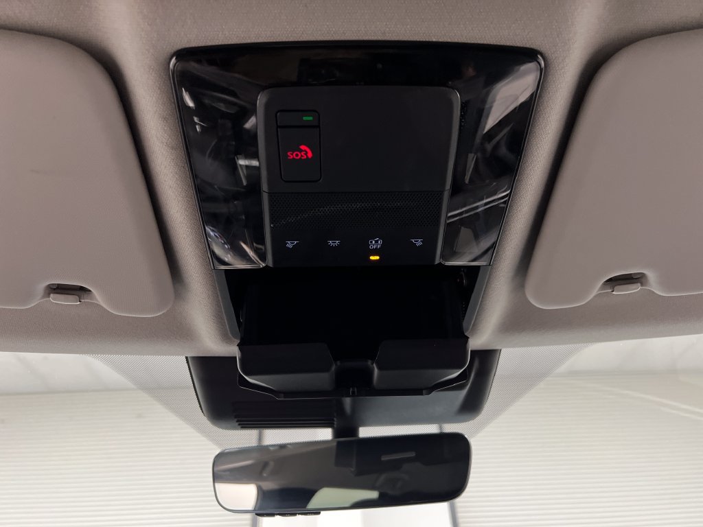 Used 2025 Mitsubishi Outlander SE FWD image 72